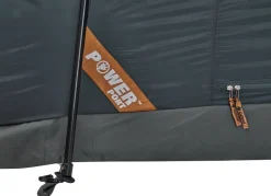 OZtrail Fast Frame BlockOut Lumos 10P Tent