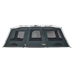 OZtrail Fast Frame BlockOut Lumos 10P Tent