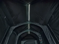 OZtrail Fast Frame BlockOut Lumos 10P Tent