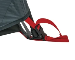 OZtrail Fast Frame BlockOut Lumos 6P Tent