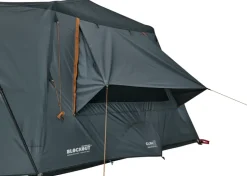 OZtrail Fast Frame BlockOut Lumos 6P Tent