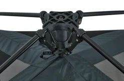 Online OZtrail Fast Frame BlockOut Lumos 4P Tent
