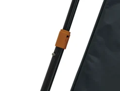 Online OZtrail Fast Frame BlockOut Lumos 4P Tent