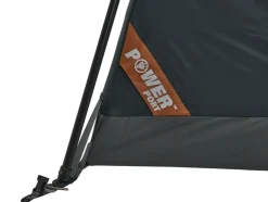 Online OZtrail Fast Frame BlockOut Lumos 4P Tent