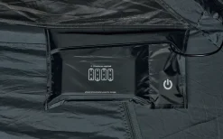 Online OZtrail Fast Frame BlockOut Lumos 4P Tent