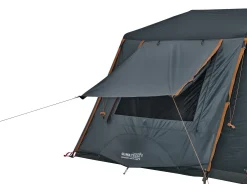 New OZtrail Fast Frame BlockOut Lumos 12P Tent
