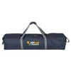 OZtrail Fast Frame Blockout Lumos 4P Bag