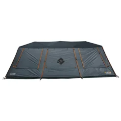 Online OZtrail Fast Frame Blockout Lumos 10P Fly