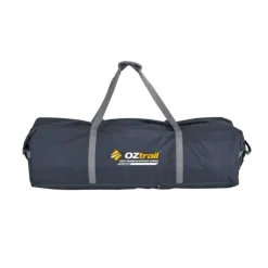 Best OZtrail Fast Frame Blockout Lumos 12P Bag