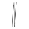 OZtrail Fast Frame Bo12P Fibreglass Vest. Pole
