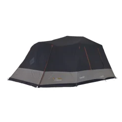 Outlet OZtrail Fast Frame Cabin Blockout 10p Tent Fly