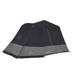 Outlet OZtrail Fast Frame Cabin Blockout 4p Tent Fly
