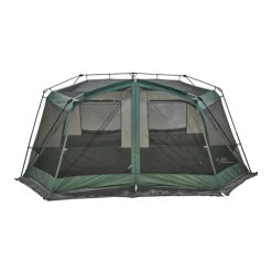 OZtrail Fast Frame Cabin 8P Tent