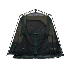 OZtrail Fast Frame Cabin 4P Tent