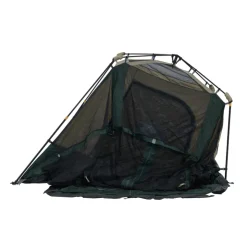 OZtrail Fast Frame Cabin 4P Tent