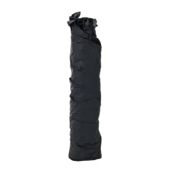 OZtrail Fast Frame Cabin 4P Tent