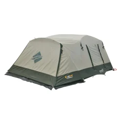 Hot OZtrail Fast Frame Cabin 3P Tent