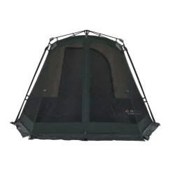 Clearance OZtrail Fast Frame Cabin 6P Tent