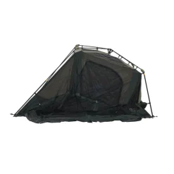 Clearance OZtrail Fast Frame Cabin 6P Tent