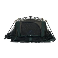 Clearance OZtrail Fast Frame Cabin 6P Tent