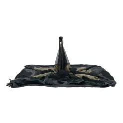 Clearance OZtrail Fast Frame Cabin 6P Tent