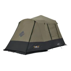 New OZtrail Fast Frame Cabin 4P Tent Fly