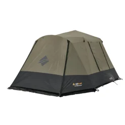 Outlet OZtrail Fast Frame Cabin 6P Tent Fly