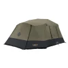 Hot OZtrail Fast Frame Cabin 10P Tent Fly