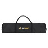 Discount OZtrail Fast Frame Cabin 4P/BO4P Carry Bag