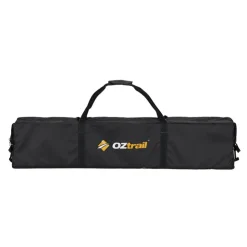 Best OZtrail Fast Frame Cabin 10P/BO10P Carry Bag