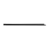 Discount OZtrail Fast Frame Cabin 6P/BO6P Steel V Pole