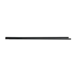 Discount OZtrail Fast Frame Cabin 6P/BO6P Steel V Pole