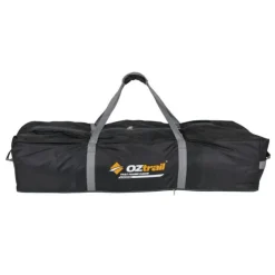 Sale OZtrail Fast Frame Cabin Tent 8 Person Carry Bag