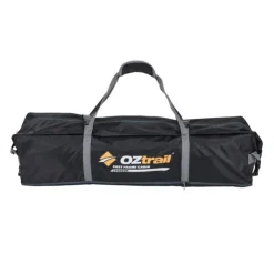 Discount OZtrail Fast Frame Cabin Tent 3 Person Carry Bag