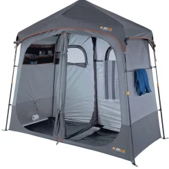 Discount OZtrail Fast Frame Ensuite - Double