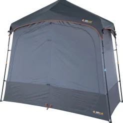 Discount OZtrail Fast Frame Ensuite - Double