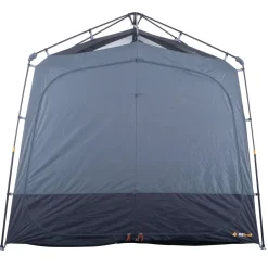 Discount OZtrail Fast Frame Ensuite - Double