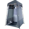 Clearance OZtrail Fast Frame Ensuite - Single