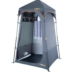 Clearance OZtrail Fast Frame Ensuite - Single