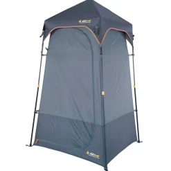 Clearance OZtrail Fast Frame Ensuite - Single