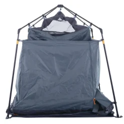 Clearance OZtrail Fast Frame Ensuite - Single