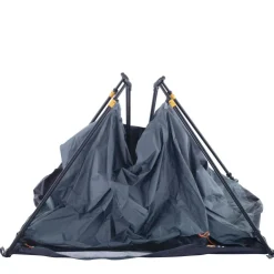 Clearance OZtrail Fast Frame Ensuite - Single