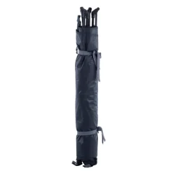 Clearance OZtrail Fast Frame Ensuite - Single