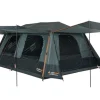 New OZtrail Fast Frame Headland 10P Tent