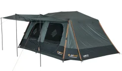 New OZtrail Fast Frame Headland 10P Tent