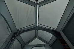 New OZtrail Fast Frame Headland 10P Tent