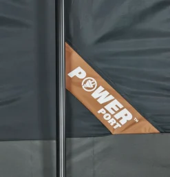 New OZtrail Fast Frame Headland 10P Tent