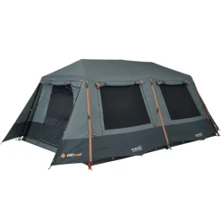 New OZtrail Fast Frame Headland 10P Tent