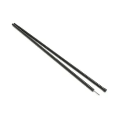 Outlet OZtrail Fast Frame Long Awning Pole