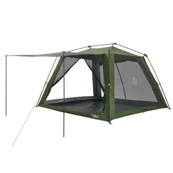 Discount OZtrail Fast Frame 3.2m x 3m Screenhouse